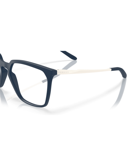 OAKLEY  - BMNG SQ - OX8189 - 818906 - 55