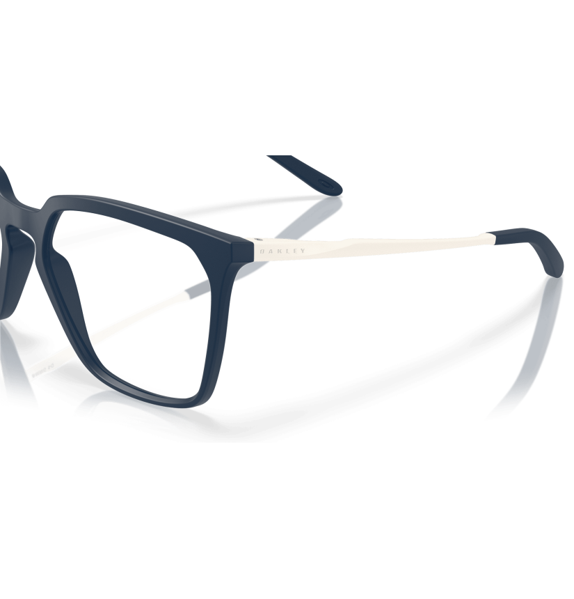 OAKLEY  - BMNG SQ - OX8189 - 818906 - 55