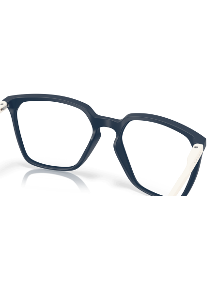 OAKLEY  - BMNG SQ - OX8189 - 818906 - 55