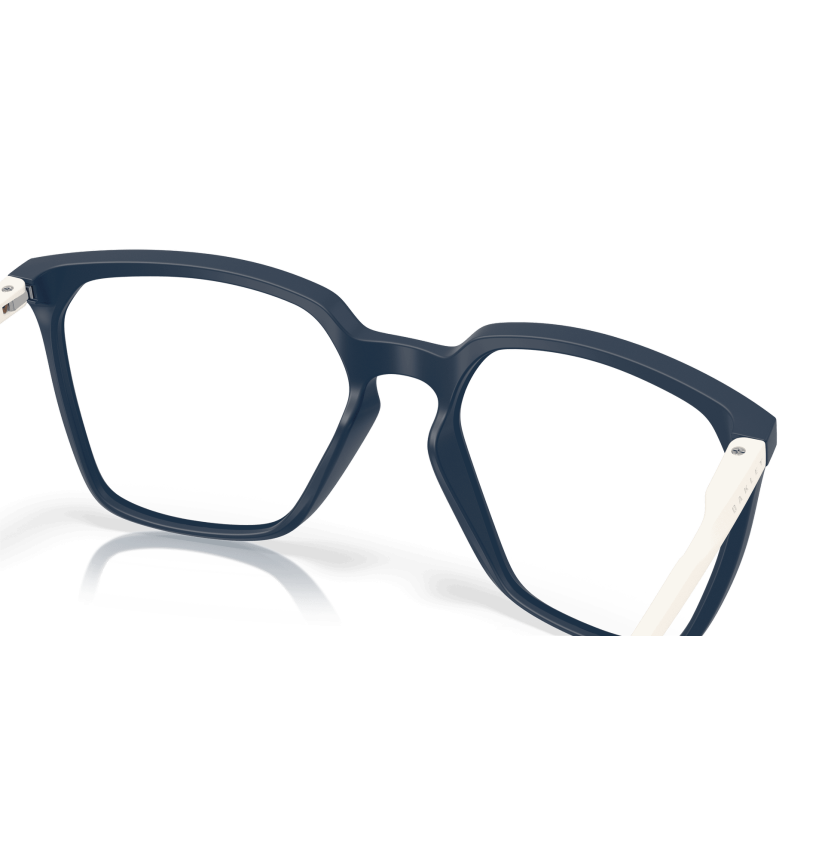 OAKLEY  - BMNG SQ - OX8189 - 818906 - 55