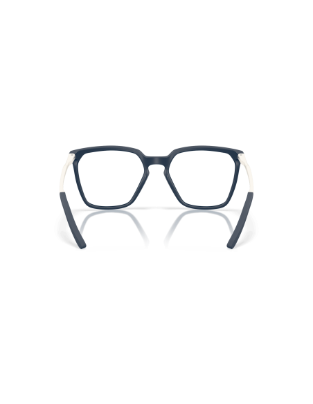OAKLEY  - BMNG SQ - OX8189 - 818906 - 55