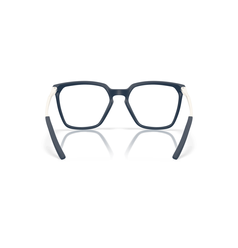 OAKLEY  - BMNG SQ - OX8189 - 818906 - 55