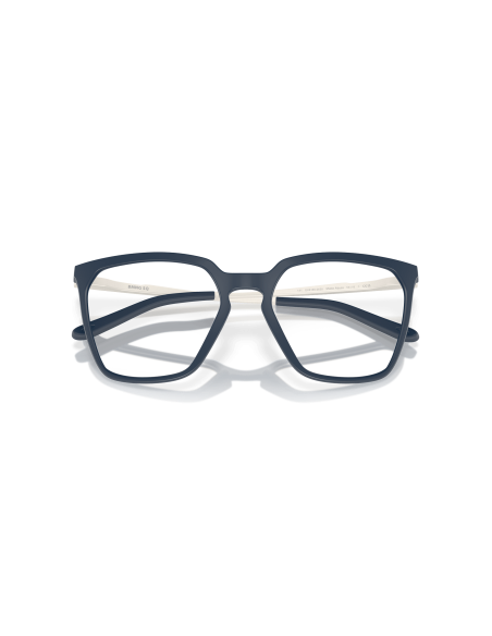 OAKLEY  - BMNG SQ - OX8189 - 818906 - 55