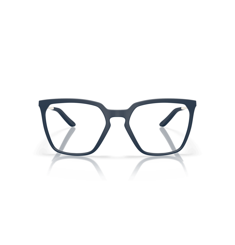 OAKLEY  - BMNG SQ - OX8189 - 818906 - 55