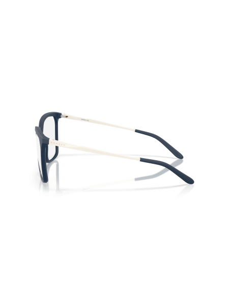 OAKLEY  - BMNG SQ - OX8189 - 818906 - 55