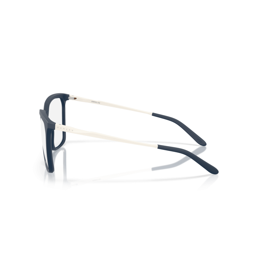 OAKLEY  - BMNG SQ - OX8189 - 818906 - 55
