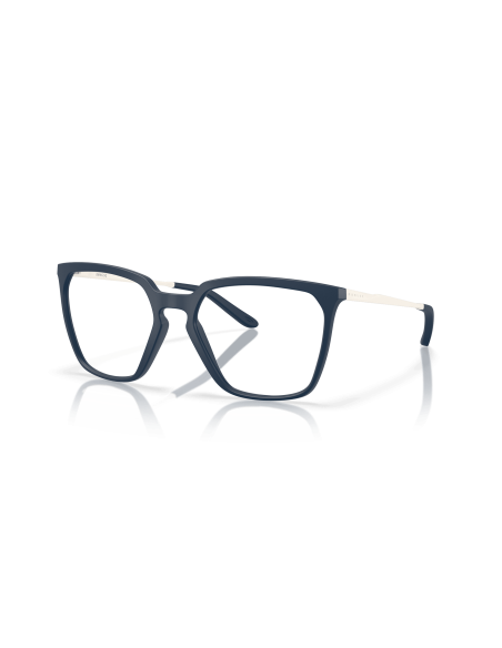 OAKLEY  - BMNG SQ - OX8189 - 818906 - 55