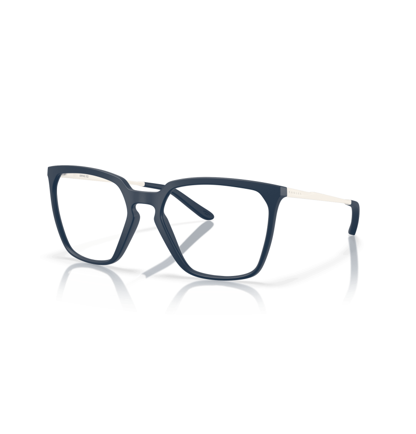 OAKLEY  - BMNG SQ - OX8189 - 818906 - 55