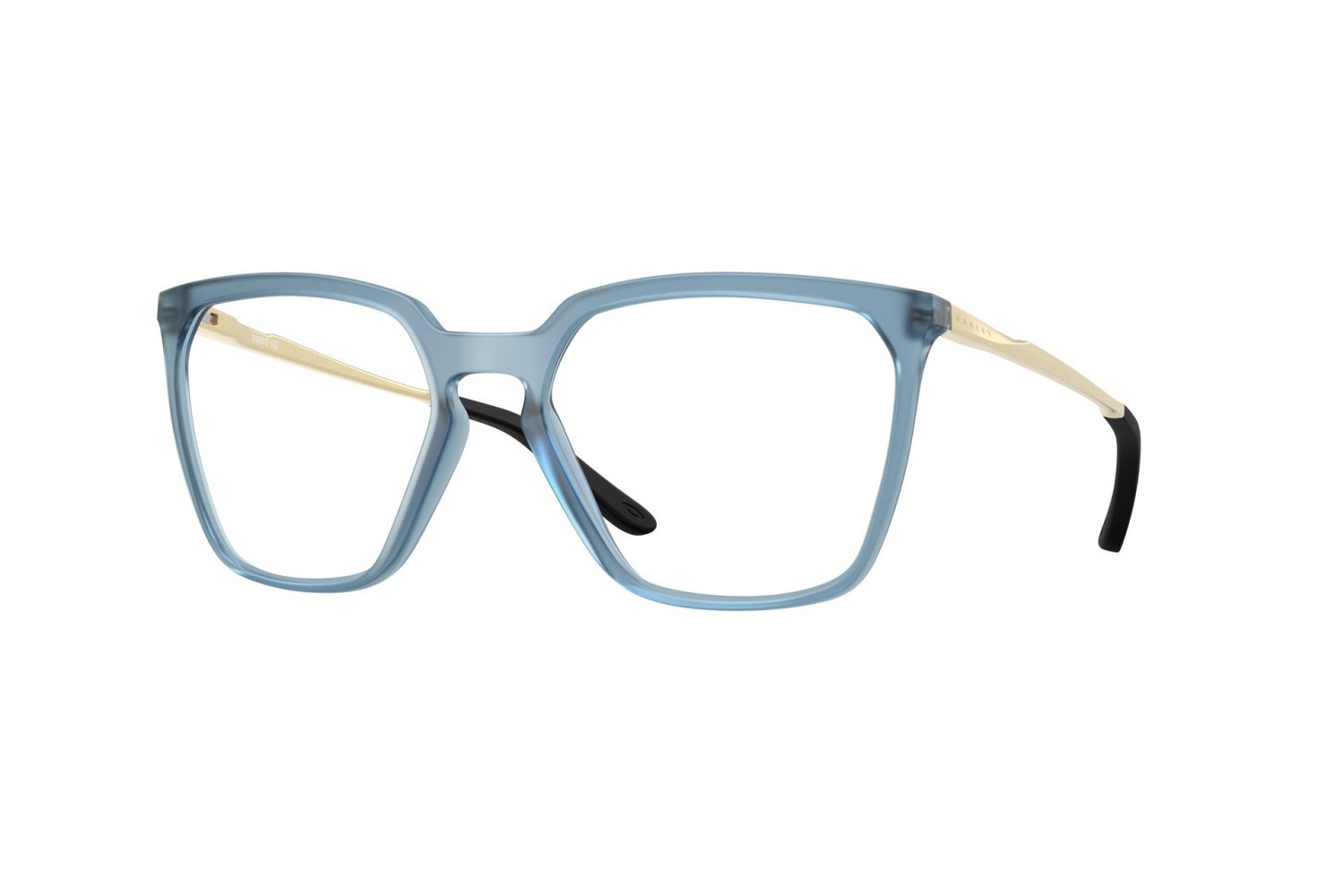 OAKLEY  - BMNG SQ - OX8189 - 818907 - 55
