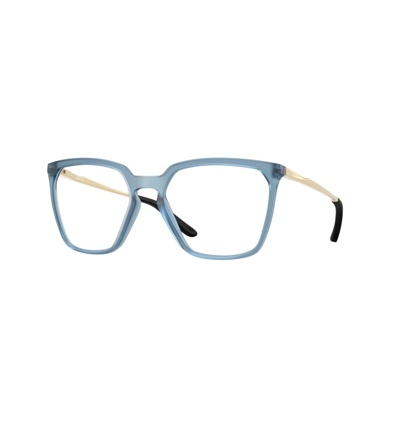 OAKLEY  - BMNG SQ - OX8189 - 818907 - 55