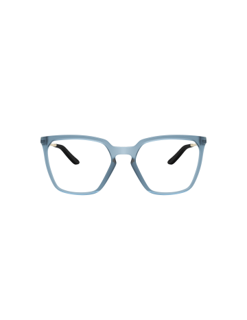 OAKLEY  - BMNG SQ - OX8189 - 818907 - 55 2