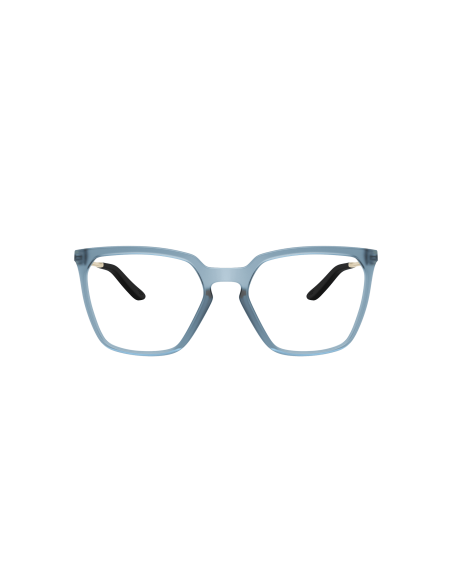 OAKLEY  - BMNG SQ - OX8189 - 818907 - 55