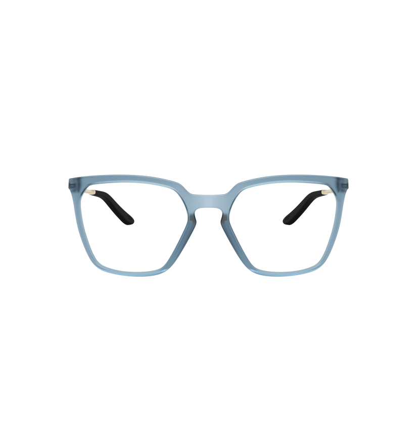 OAKLEY  - BMNG SQ - OX8189 - 818907 - 55