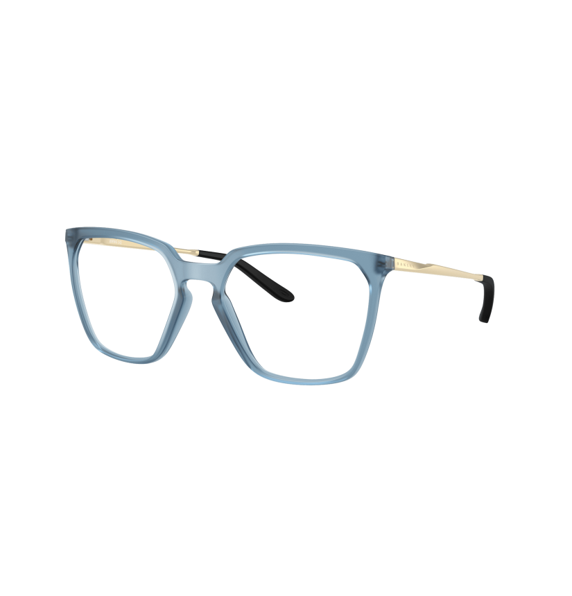 OAKLEY  - BMNG SQ - OX8189 - 818907 - 55