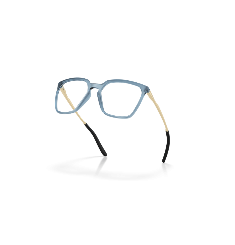 OAKLEY  - BMNG SQ - OX8189 - 818907 - 55