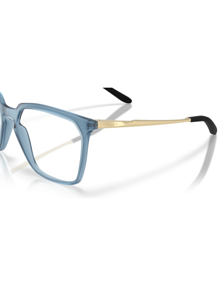 OAKLEY  - BMNG SQ - OX8189 - 818907 - 55