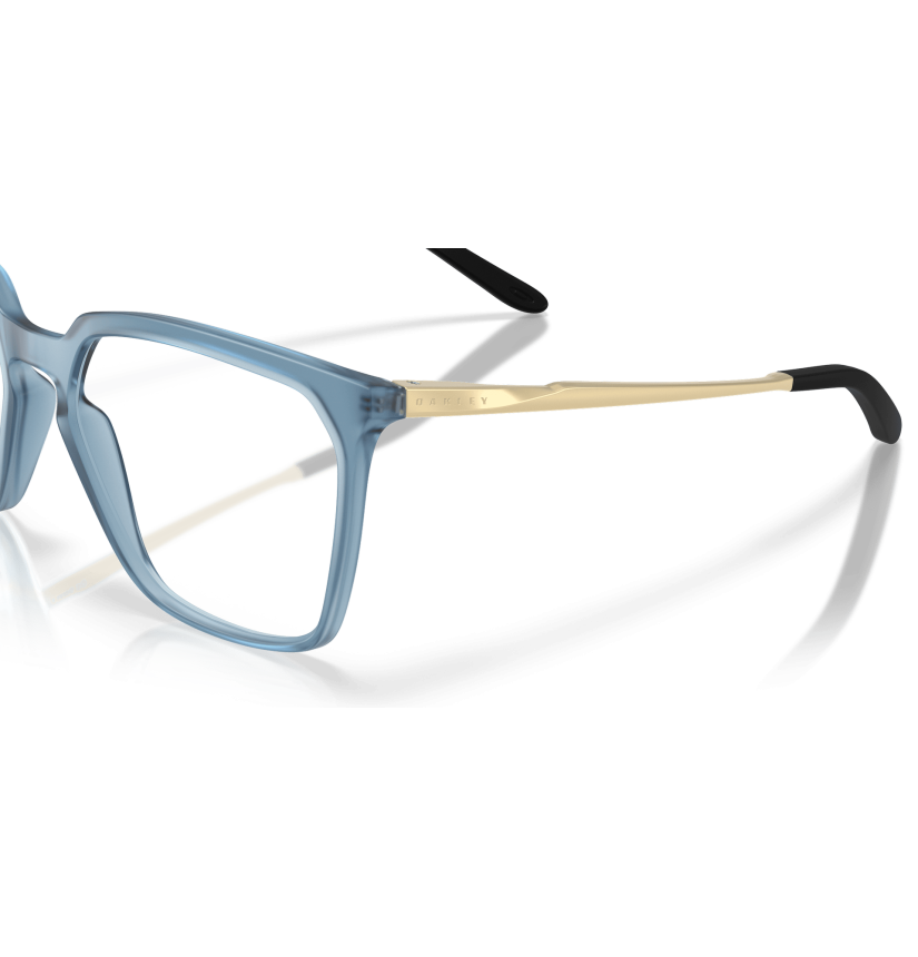 OAKLEY  - BMNG SQ - OX8189 - 818907 - 55