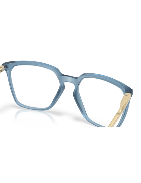 OAKLEY  - BMNG SQ - OX8189 - 818907 - 55