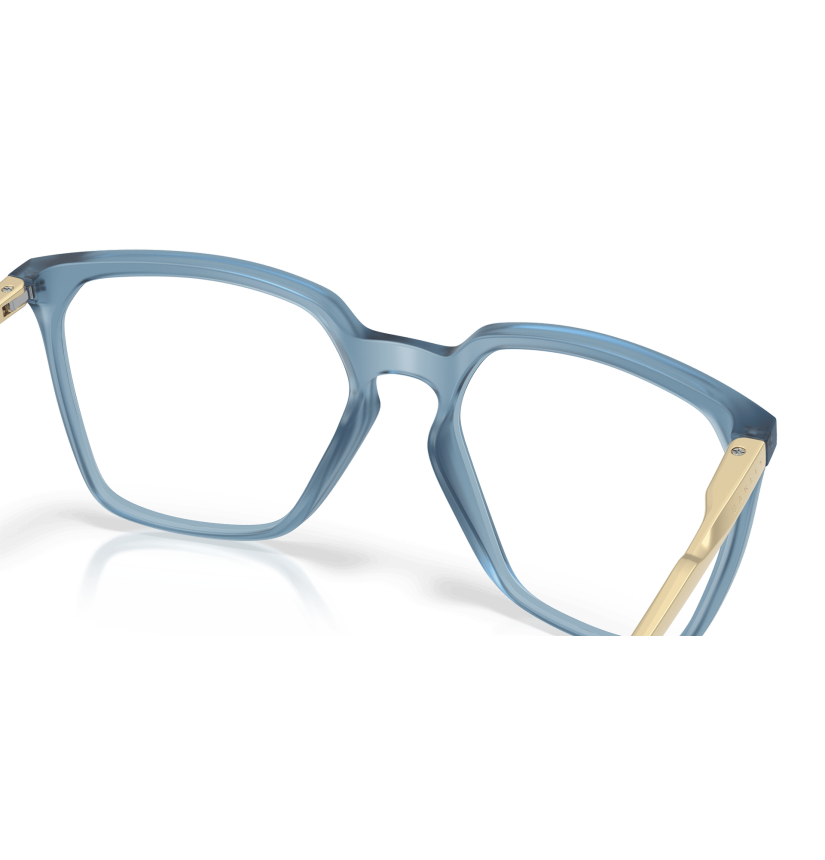 OAKLEY  - BMNG SQ - OX8189 - 818907 - 55