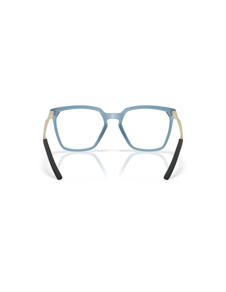 OAKLEY  - BMNG SQ - OX8189 - 818907 - 55