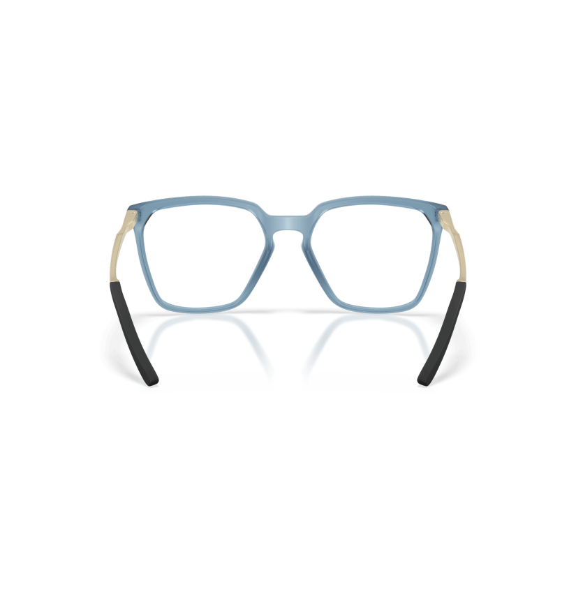 OAKLEY  - BMNG SQ - OX8189 - 818907 - 55