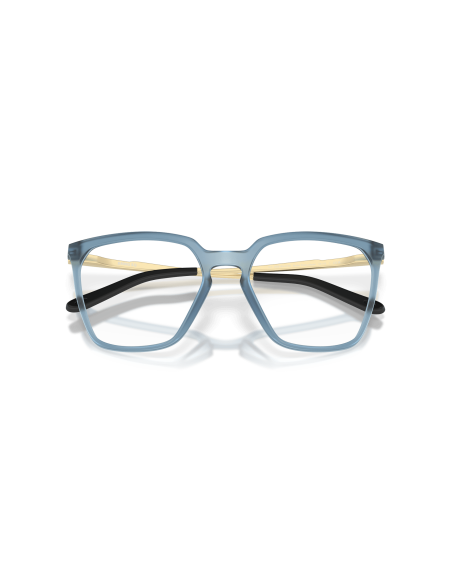 OAKLEY  - BMNG SQ - OX8189 - 818907 - 55