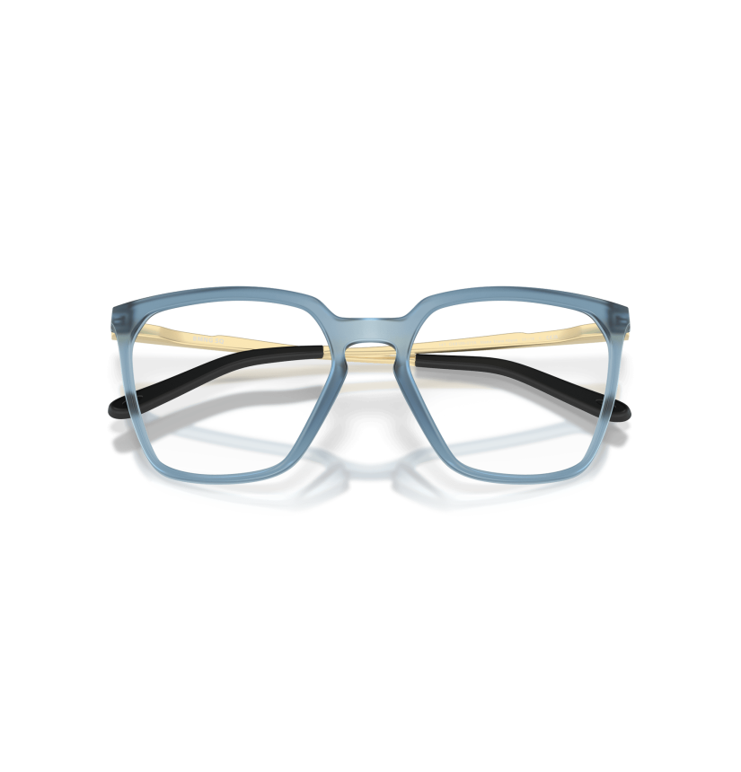 OAKLEY  - BMNG SQ - OX8189 - 818907 - 55