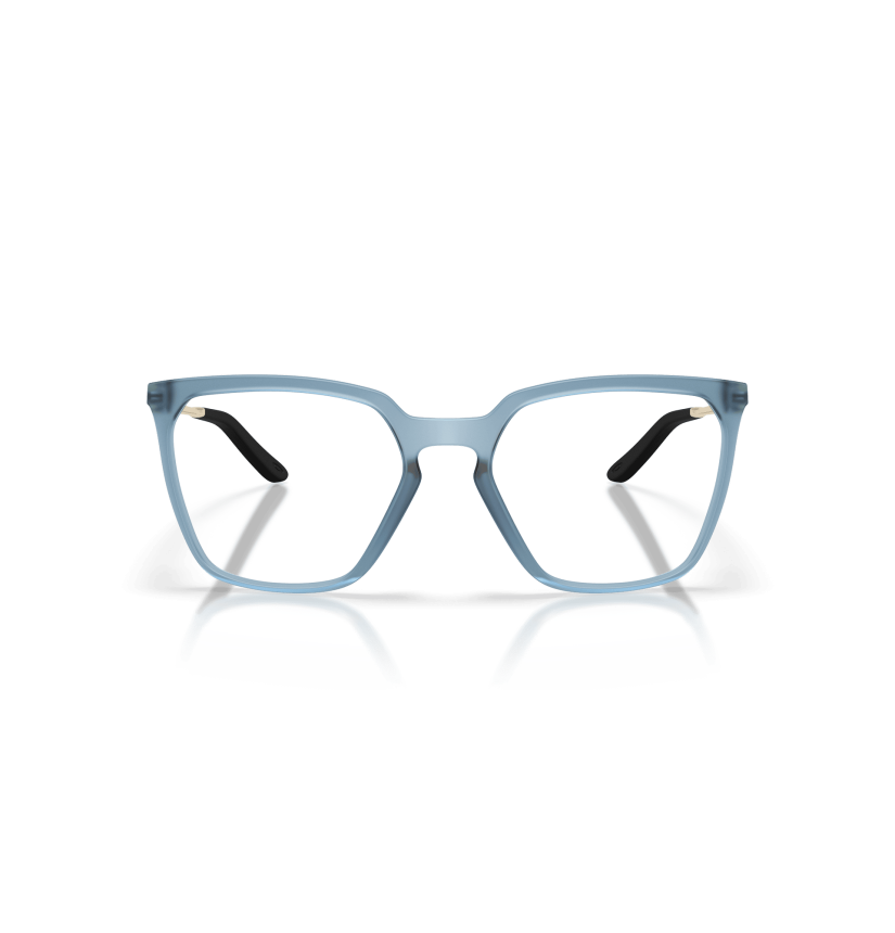 OAKLEY  - BMNG SQ - OX8189 - 818907 - 55
