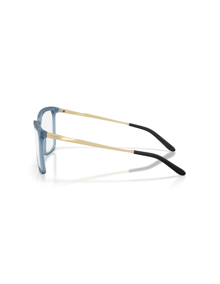 OAKLEY  - BMNG SQ - OX8189 - 818907 - 55