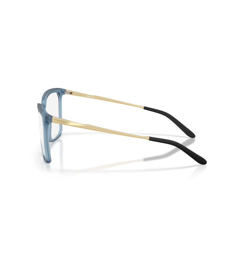 OAKLEY  - BMNG SQ - OX8189 - 818907 - 55