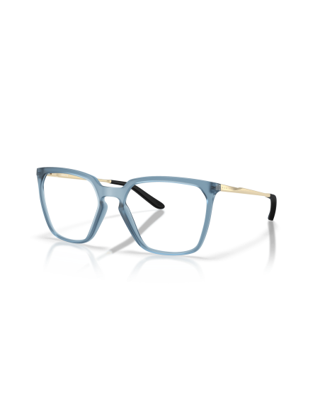 OAKLEY  - BMNG SQ - OX8189 - 818907 - 55
