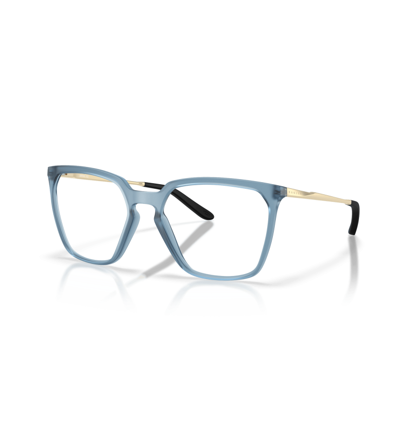 OAKLEY  - BMNG SQ - OX8189 - 818907 - 55