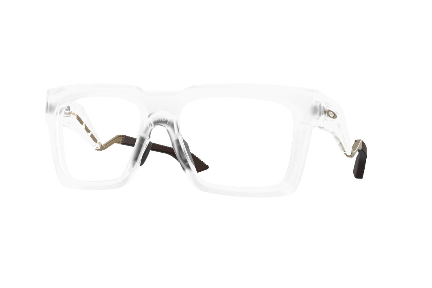OAKLEY  - ENIGMA INK - OX8190 - 819005 - 57