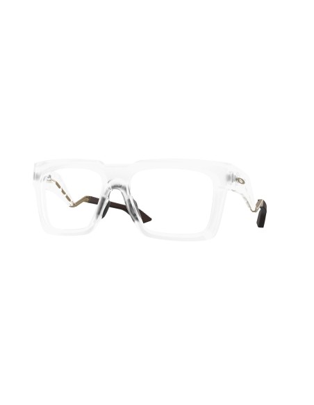OAKLEY  - ENIGMA INK - OX8190 - 819005 - 57