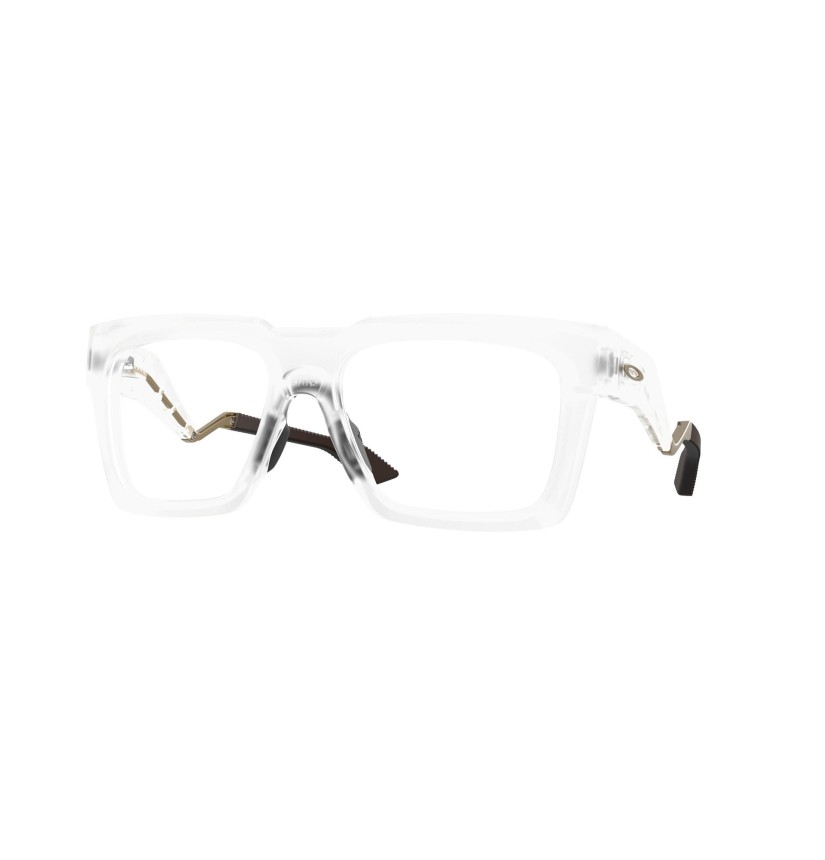 OAKLEY  - ENIGMA INK - OX8190 - 819005 - 57