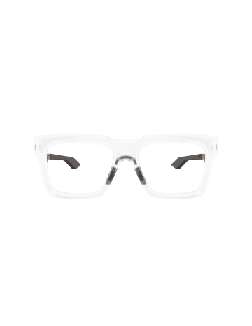 OAKLEY  - ENIGMA INK - OX8190 - 819005 - 57 2