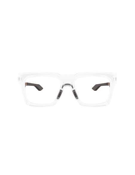 OAKLEY  - ENIGMA INK - OX8190 - 819005 - 57