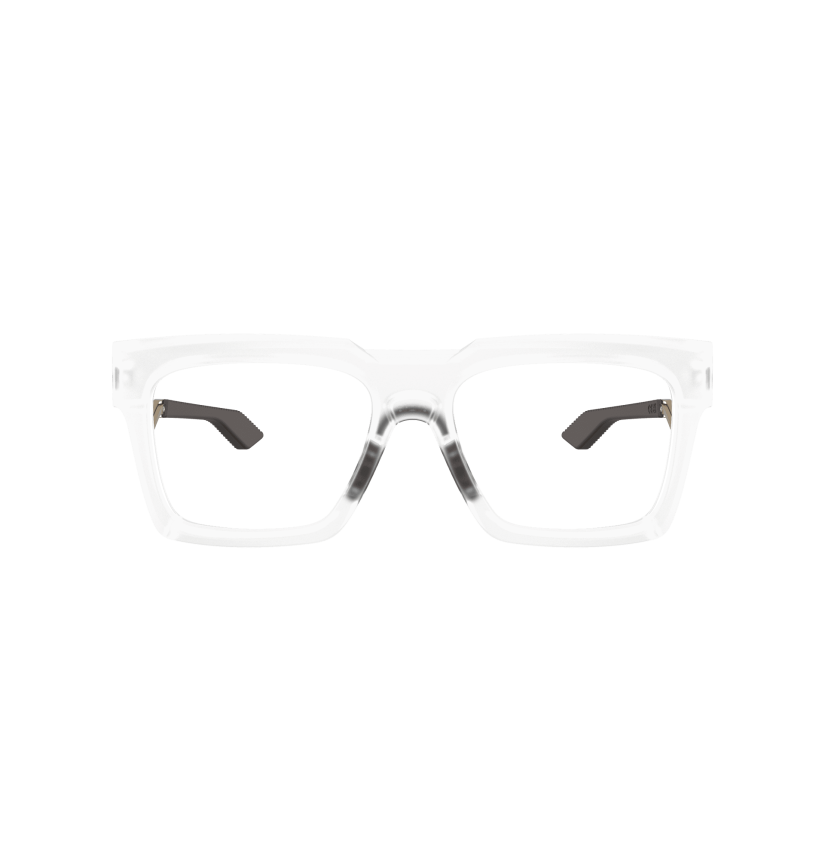 OAKLEY  - ENIGMA INK - OX8190 - 819005 - 57