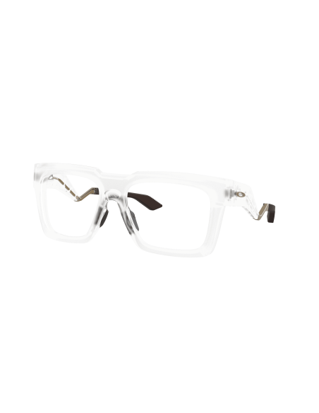 OAKLEY  - ENIGMA INK - OX8190 - 819005 - 57