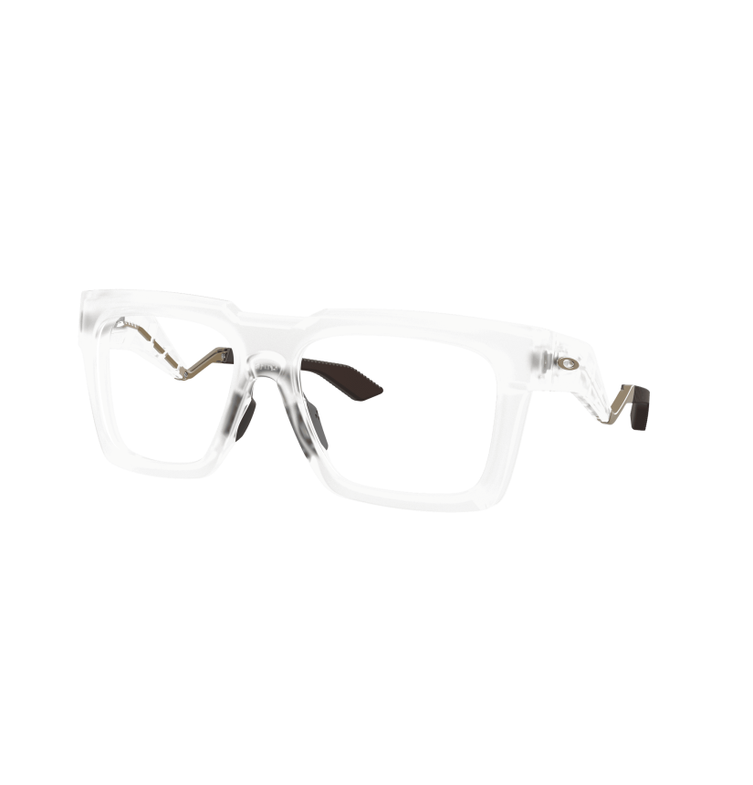 OAKLEY  - ENIGMA INK - OX8190 - 819005 - 57