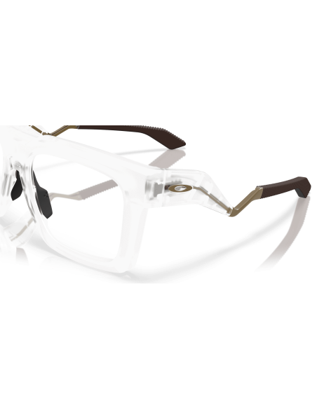 OAKLEY  - ENIGMA INK - OX8190 - 819005 - 57