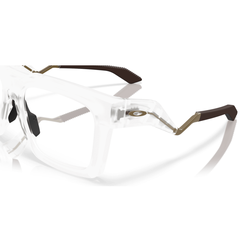 OAKLEY  - ENIGMA INK - OX8190 - 819005 - 57