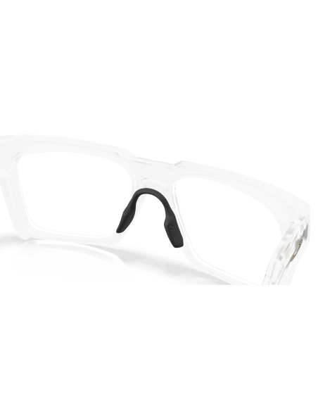 OAKLEY  - ENIGMA INK - OX8190 - 819005 - 57