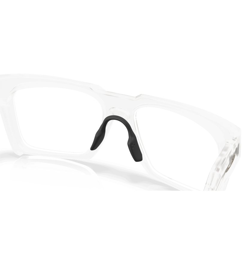 OAKLEY  - ENIGMA INK - OX8190 - 819005 - 57