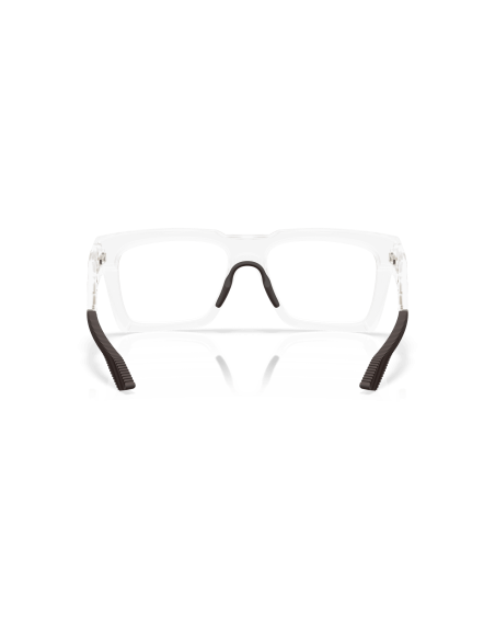 OAKLEY  - ENIGMA INK - OX8190 - 819005 - 57
