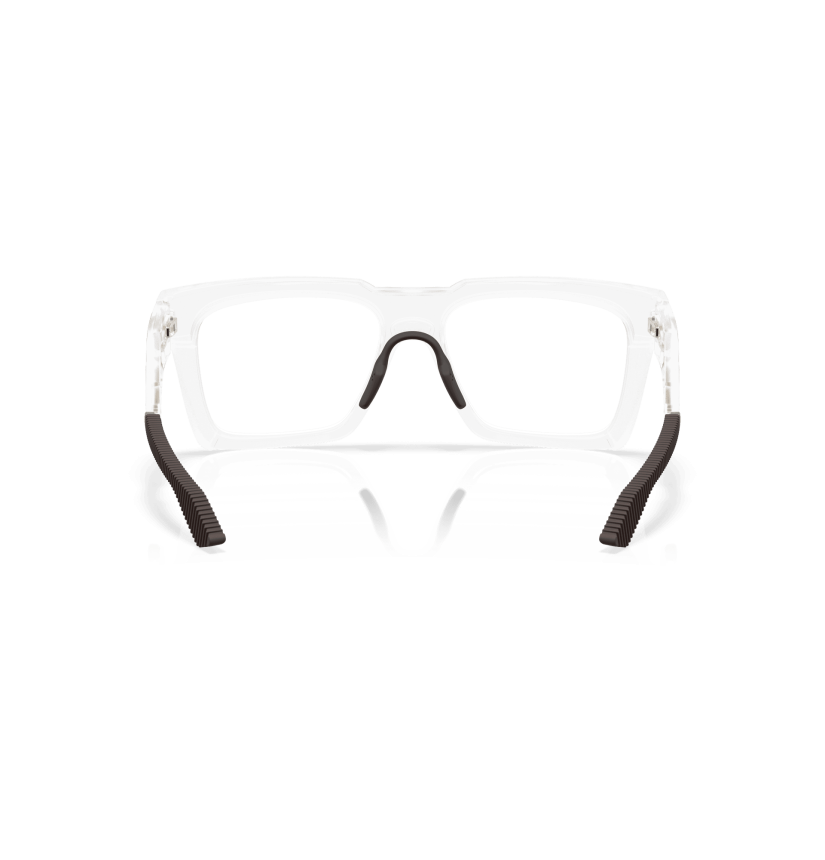 OAKLEY  - ENIGMA INK - OX8190 - 819005 - 57