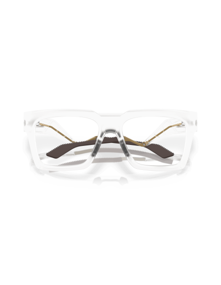OAKLEY  - ENIGMA INK - OX8190 - 819005 - 57