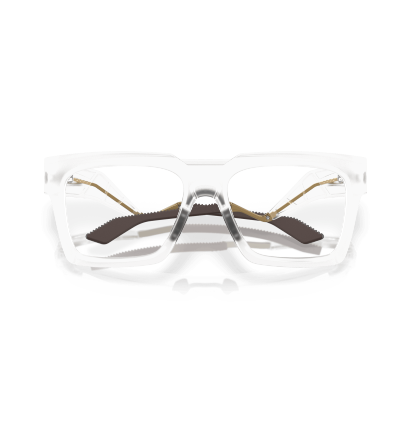 OAKLEY  - ENIGMA INK - OX8190 - 819005 - 57