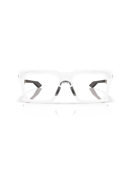 OAKLEY  - ENIGMA INK - OX8190 - 819005 - 57