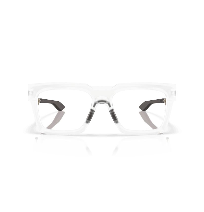 OAKLEY  - ENIGMA INK - OX8190 - 819005 - 57